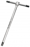 Cle male en t 5mm 84tc.5 Facom