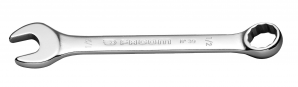 CLE MIXTE COURTE 12 PANS 7/16' 39.7/16 FACOM