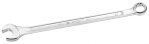 Cle mixte longue 30 mm 40.30la Facom