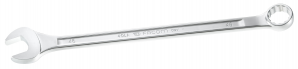 Cle mixte longue 41 mm 40.41la Facom
