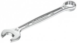 CLE MIXTE OGV 20 MM 440.20 FACOM