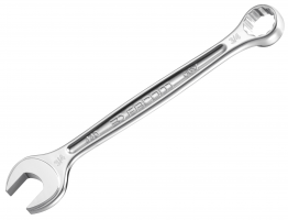CLE MIXTE OGV 3/4' 440.3/4 FACOM