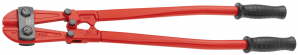 Coupe-boulons tubulaire 600mm 990.b1 Facom