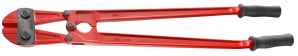 Coupe-boulons forge 600mm 990.bf1 Facom