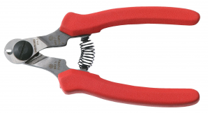 Coupe-cable acier diam.5mm 996.5 Facom