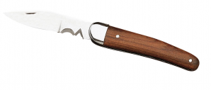 Couteau electricien a denudeur 840.1 Facom