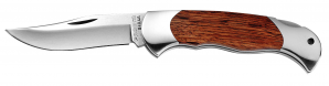 Couteau a cran d'arret 840.4a Facom