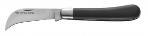 Couteau d'electricien 840b Facom