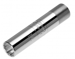 Douil bougie courte de 14 mm b.j14bh1 Facom