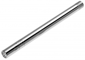 Douil bougie longue de 14 mm b.j14bh2 Facom