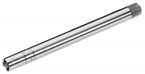 Douille 1/2 pour bougie 21mm b.s21a2 Facom