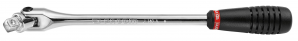 DOUILLE 3/8' 12 PANS DE 14 MM J.14 FACOM