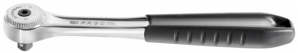 Cliquet 3/8' standard j.151b Facom