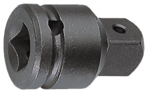 REDUCTEUR 3/8' A 1/4' J.230 FACOM