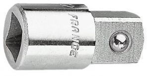 AUGMENTATEUR 3/8' A 1/2' J.232 FACOM