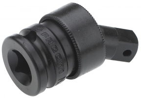 Cardan universel 3/8' j.240a Facom