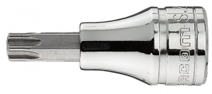 DOUIL-TVIS 3/8' TX N 27 JX.27 FACOM