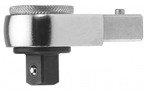 Cliquet pour cle dynamo k.382a Facom