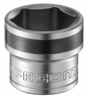 Douille de vidange magnetique 6 pans 19 mb.19 Facom