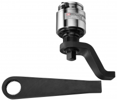 Multiplicateur de couple6000nm np.600b Facom