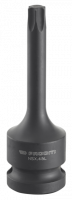 DOUILLE IMPACT 1/2 TORX FEMELLE 45 NSX.45L FACOM
