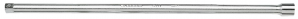 Rallonge 1/4' longueur 250mm r.217 Facom