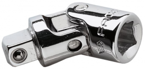 Cardan universel 1/4' r.240a Facom