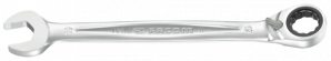 DOUILLE 1/2' 12 PANS 18 MM S.18 FACOM