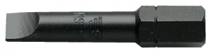 DOUILLE 1/2' 12 PANS 21 MM S.21 FACOM