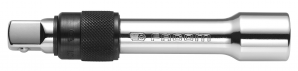 Rallonge 1/2 verrouil. l.130mm s.210rc Facom