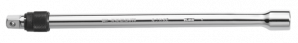 Rallonge 1/2 verrouil. l.500mm s.217rc Facom