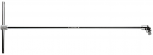 Poignee 1/2' a cardan l.700mm s.228 Facom