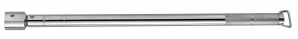 Cle dynamo de production 100nm s.248-100d Facom