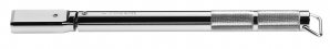 Cle dynamo de production 100nm s.446-100 Facom