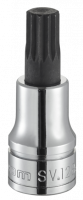 Douil-tvis 1/2' xzn m12 sv.12b Facom