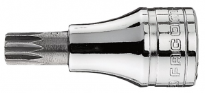 Douil-tvis 1/2' xzn m8 sv.8b Facom