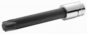 Douil-tvis 1/2' long tx t70 sx.70la Facom