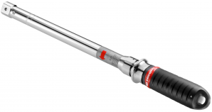 Cle dynamo 5nm r.304da Facom