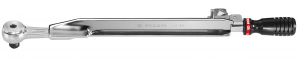 Cle dynamo manuelle 200nm s.203da Facom