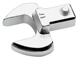 EMBOUT FOURCHE CLE DYNAMO 19 10.19 FACOM