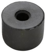 Embout neoprene massette 32mm ea.32 Facom