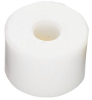 Embout polyamide massette 50mm ec.50 Facom