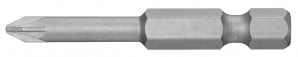 EMBOUT 1/4 PZ 1 LONG 50 MM ED.601T FACOM
