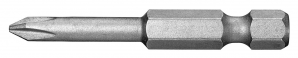 EMBOUT 1/4 PH 2 LONG 70MM EP.662 FACOM
