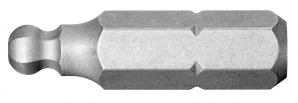 "EMBOU 1/4"" 6 PANS SPHE 3 L25MM" ETS.103 FACOM