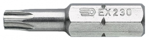 EMBOUT 5/16 TORX 25 LONG 35 MM EX.225 FACOM