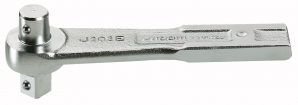 DOUILLE 3/8' 12 PANS DE 20 MM J.20 FACOM