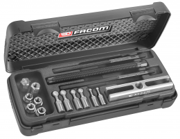Compo extr roult. petite meca u.23j2 Facom