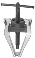 Extr. 2 griffe large 15-110mm u.301p Facom
