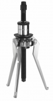 Extr.u.310-prise int.-50-230mm u.310-230n Facom